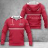 Audi Hoodie