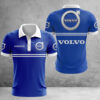 Volvo Poloshirt