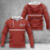 Victory Motorcycles Hoodie