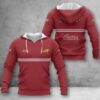 Indian Motorcycle Hoodie