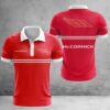 McCormick Poloshirt