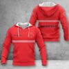 Dongfeng Hoodie