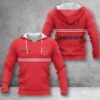 Ursus Hoodie