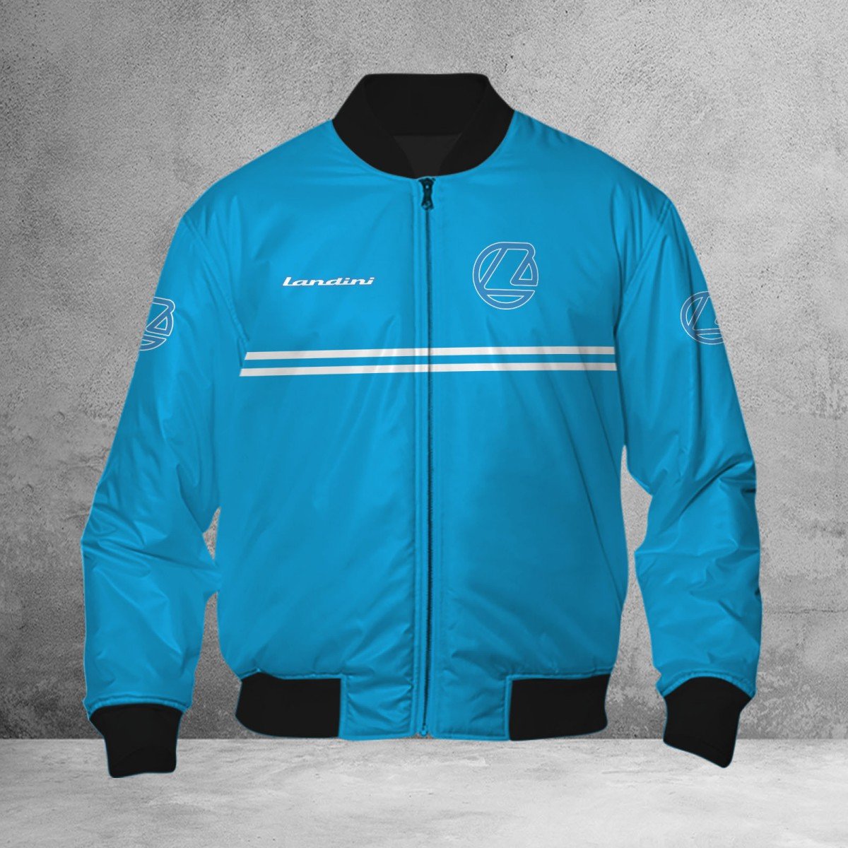 Landini Bomberjacke