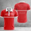 Belarus Poloshirt