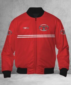 Tata Bomberjacke