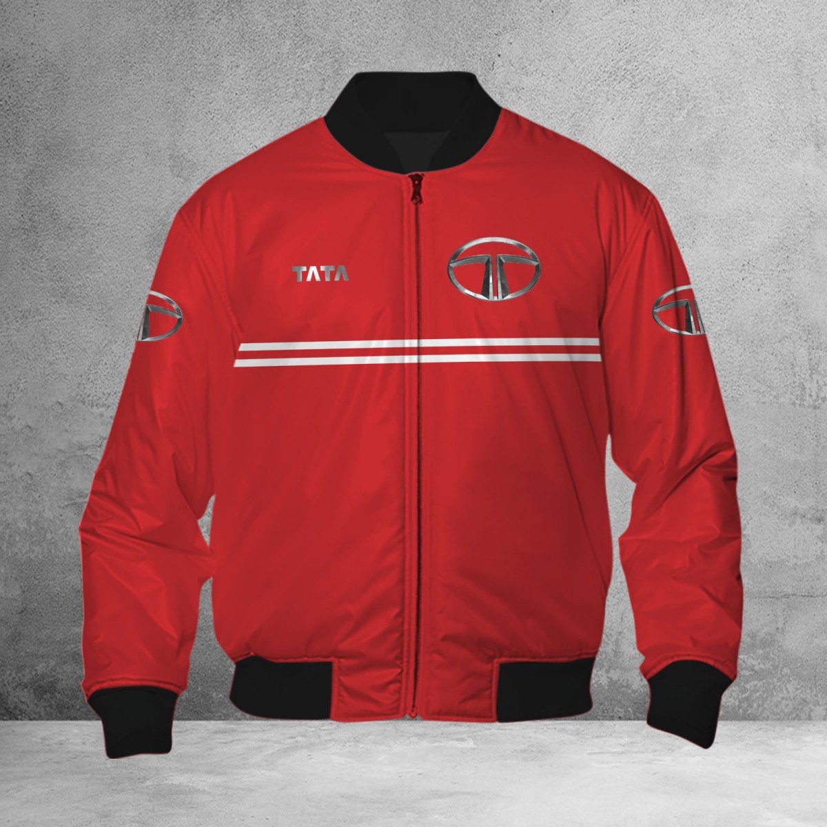 Tata Bomberjacke