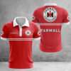 Farmall Poloshirt