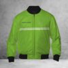 Deutz-Fahr Bomberjacke