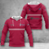 Ventrac Hoodie