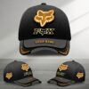 Fox Racing Basecap