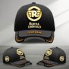 Royal Enfield Basecap