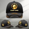 BRP Can-am Basecap