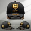 Aprilia Basecap