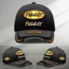 Peterbilt Basecap