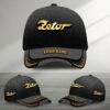Zetor Basecap