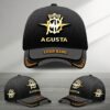 MV Agusta Basecap
