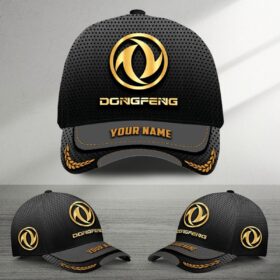 Dongfeng Basecap