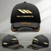 McCormick Basecap
