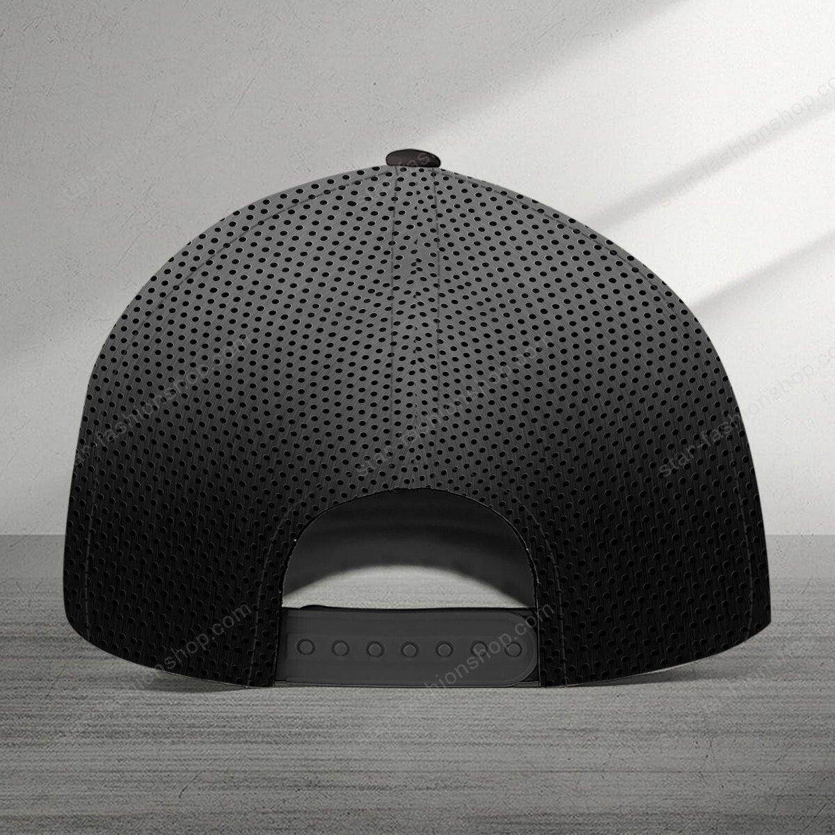 Steyr Basecap – Bild 5