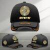 Steyr Basecap