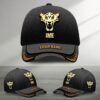 Same Basecap
