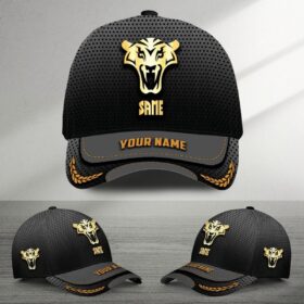 Same Basecap