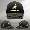 Mack Basecap