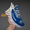 Hyundai Schuhe