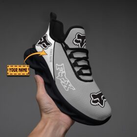 Fox Racing Schuhe