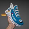 BMW M Car Schuhe