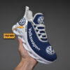 Volkswagen Schuhe