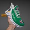 Alfa Romeo Schuhe