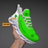 Kawasaki Schuhe