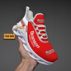 Branson Schuhe
