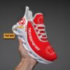 Dongfeng Schuhe