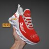 Zetor Schuhe