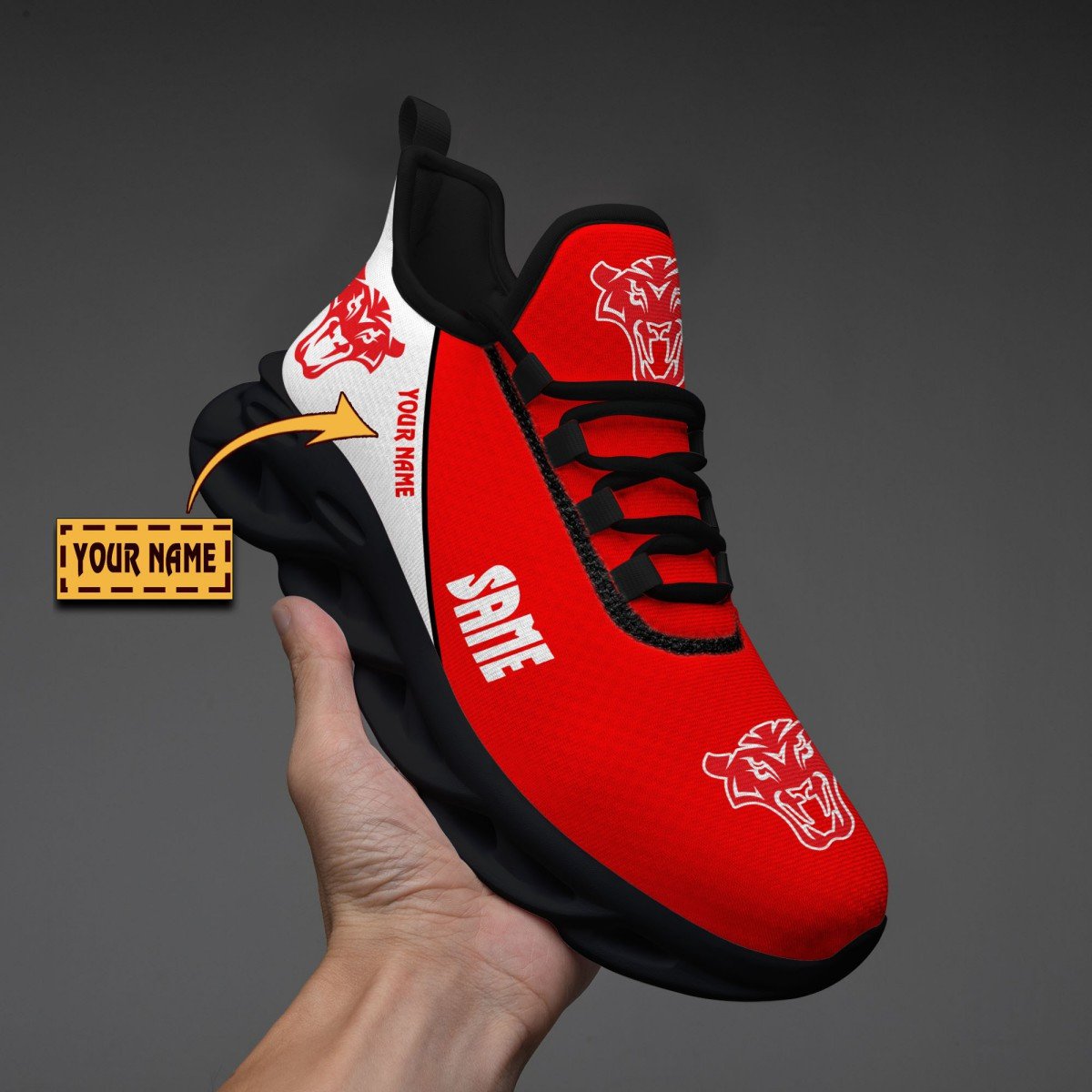 Same Schuhe – Bild 2