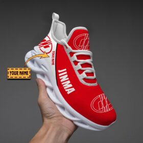 Jinma Schuhe