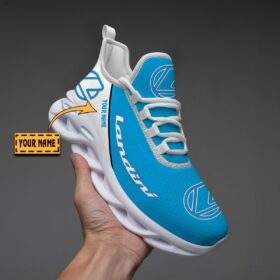 Landini Schuhe
