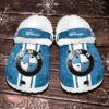 BMW Motorsport Clogs