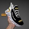 New Holland Construction Schuhe