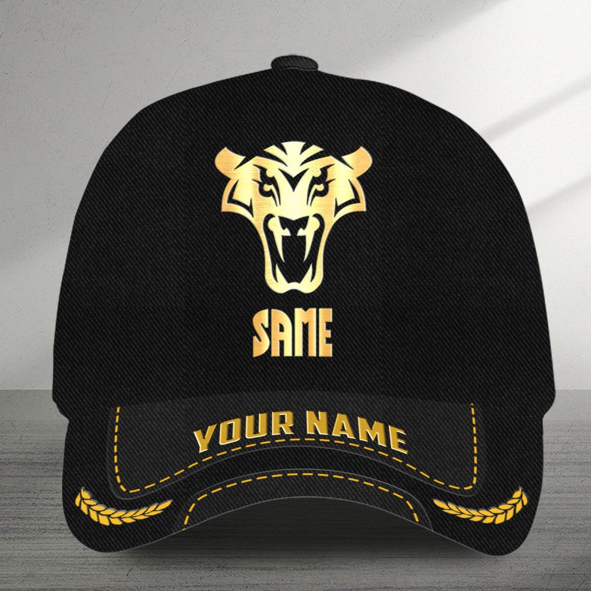 Same Basecap – Bild 2