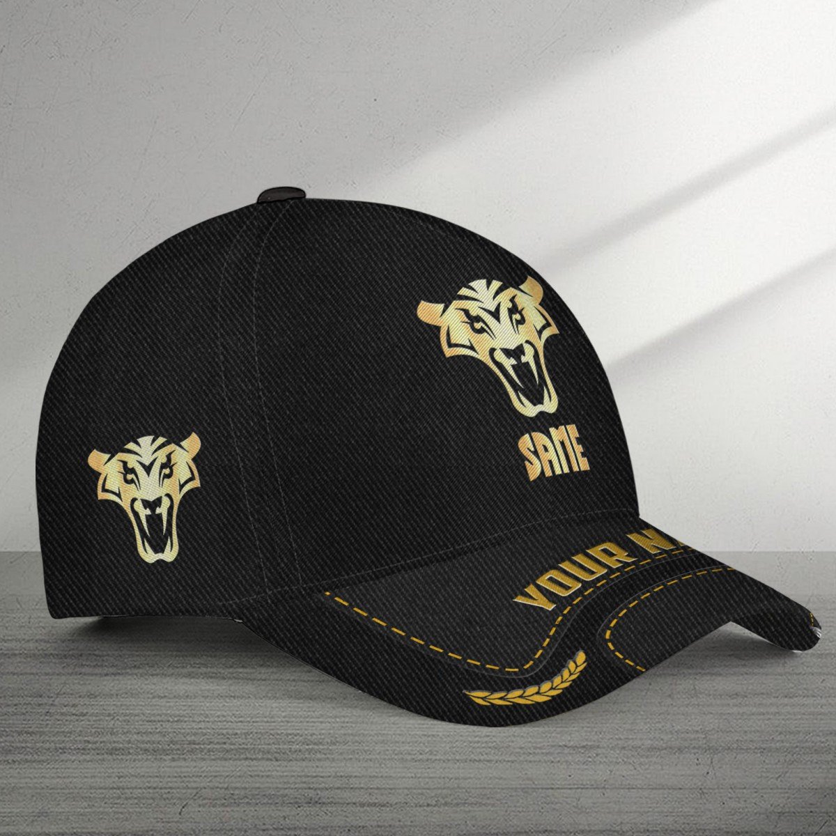 Same Basecap – Bild 3