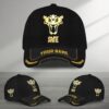 Same Basecap