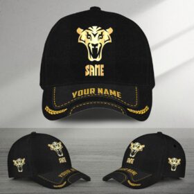 Same Basecap