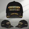 Freightliner Basecap