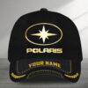 Polaris Basecap