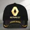 Renault Basecap
