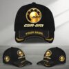BRP Can-am Basecap